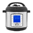 Instant Pot 6L Duo Evo Plus multicooker [tweedekans]